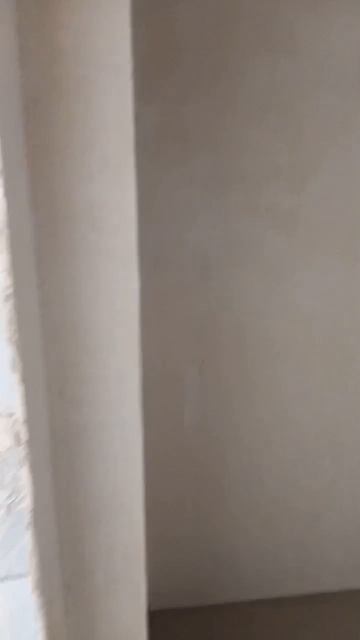 10637777 смотреть онлайн