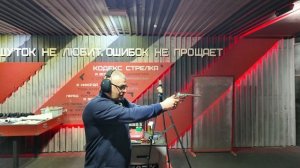 Бронепланшет от НПО Спецматериалов