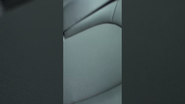 Mini Cooper countryman 2020 год полный привод, рестайлинг смотреть онлайн