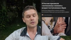 ЛИТВА ГОТОВА НАПАСТЬ НА КАЛИНИНГРАД? 1,5 МЛН БЕЖЕНЦЕВ ПОЙДУТ В МОЛДОВУ