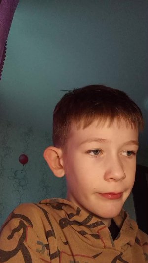 идём до 50 подписчиков