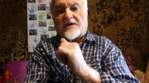 Слово за апокрифы