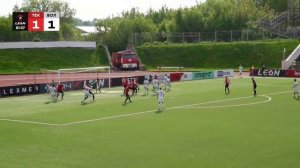 Игра Кротова