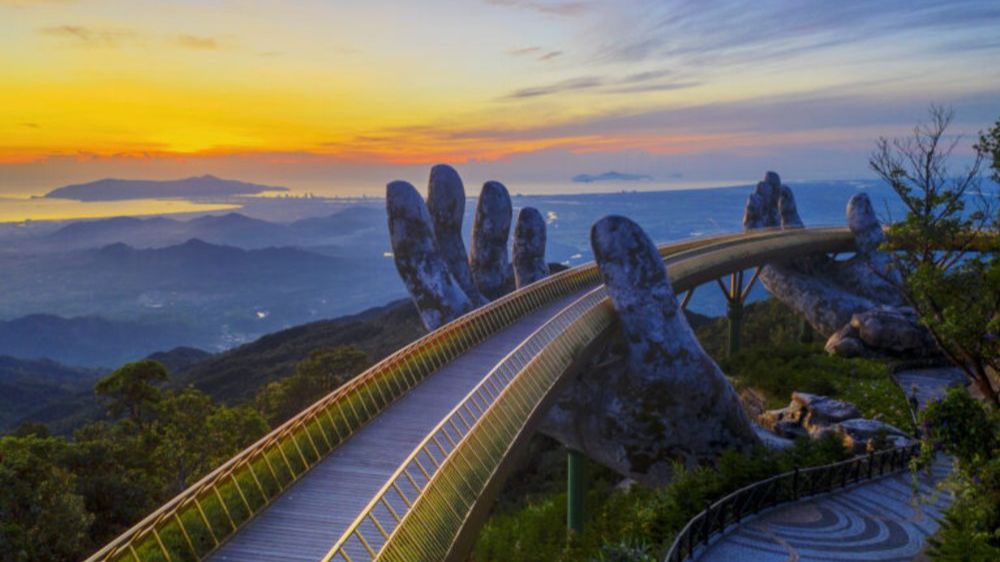 This Is Vietnam