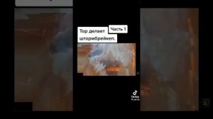1000000143.mp4