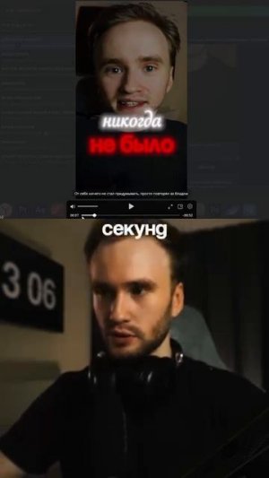 тг: @vkeingnade