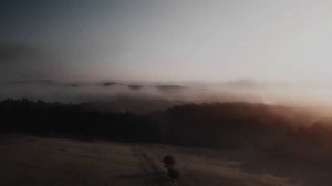 #3 Красивое Видео Природы