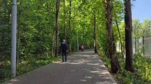 Темы нет, а мысли скачут/Выборочно по комментариям/2 часть