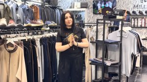 «МИЛЛИОНЕР» МУЖСКАЯ ОДЕЖДА: ПОЛО👕ФУТБОЛКИ ЛЕТНИЕ БРЮКИ👔РУБАШКИ  ДЖИНСЫ КУРТКИ. Садовод