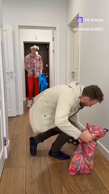 1000005266.mp4