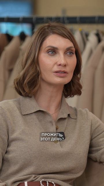 У всех — «ДЕПРЕССИЯ». Что с нами стало? / Послушай Петра смотреть онлайн