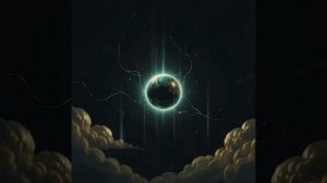 Echoes in Vacuum