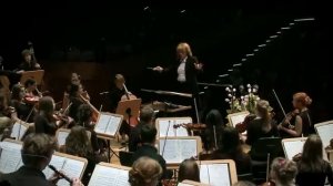 Dance of Death by Saint-Saëns Danse Macabre Op 40