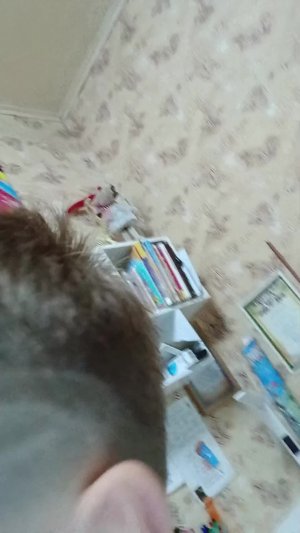 ллл