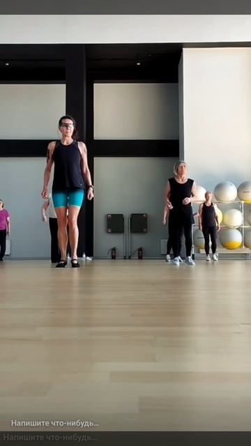 1000107402.mp4