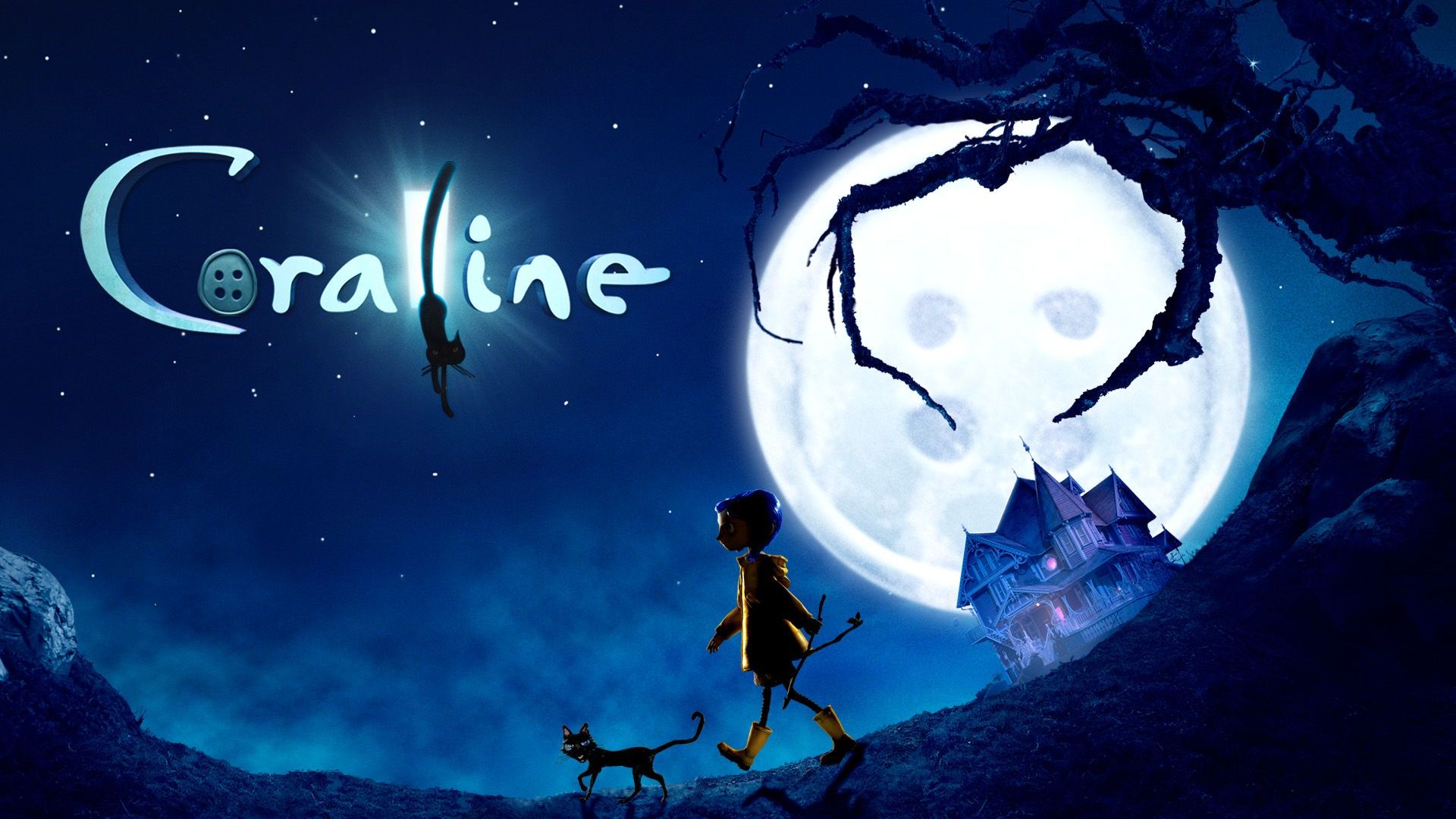 Coraline__09