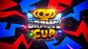 ЛУЧШИЕ МОМЕНТЫ 1-го ИГРОВОГО ДНЯ BRAWL CUP #brawlstars #brawlcup