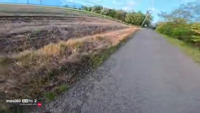 Видео от Департамент Вирусного Контента | ДВК