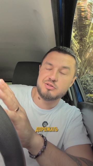 Дальше реклама будет только дороже