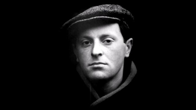 Валерий Горбачёв - ПОВЕРНИСЬ КО МНЕ В ПРОФИЛЬ смотреть онлайн