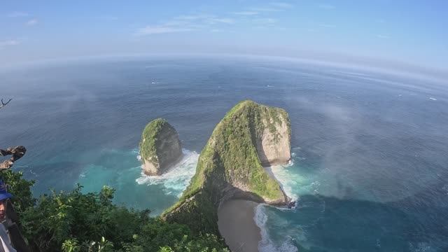 Bali-2026 - 3. Nusa Penida