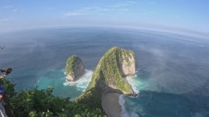 Bali-2026 - 3. Nusa Penida