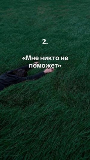 Записывайтесь на бесплатную консультацию!❤️