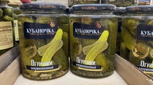 Светофор УДИВИЛ ТАК УДИВИЛ/НАЛЕТАЙ ТОРОПИСЬ ОТЛИЧНЫЙ ВЫБОР