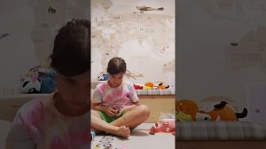672.mp4