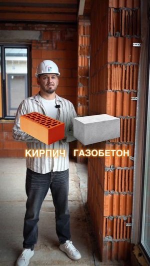 Пиши “дом” в комментариях, отправим все планировки и сделаем расчёт под тебя 👇