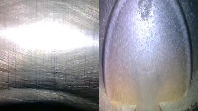 77941 5