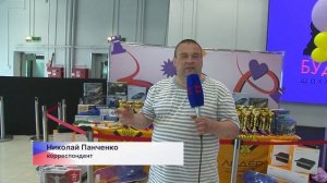 Шахматный фестиваль «Будь Лидером» состоялся в Нижнем Новгороде