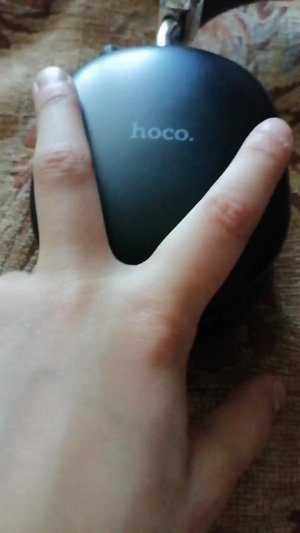 наушники