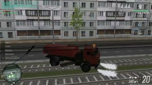 unknown_2026.05.19-20.02 - Trim111