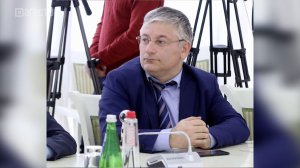 Ленинский суд Махачкалы начнет рассмотрение дела против экс-директора РИА «Дагестан»