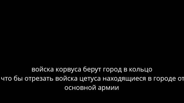 не опубликованные видео часть 1 смотреть онлайн