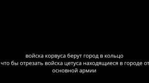 не опубликованные видео часть 1