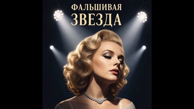 Morozov Ai - Фальшивая Звезда