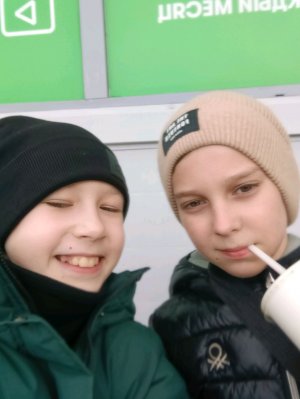 нваллвгкдгве