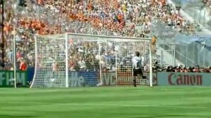Чемпионат мира по футболу 1998 как это было. История чм по футболу