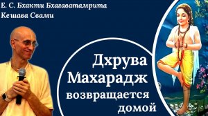 ШБ 4.9.6 / ББ Кешава Свами