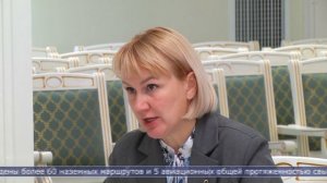 18.05.2026 Современные технологии помогают Сахалинской области в пожароопасный сезон