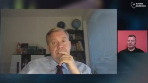 Не помогаем ли мы ненавидящим Господа? | Алексей Опарин