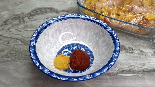 Картошка с рисом Бабушка готовит каждые выходные Самый простой вкусный и доступный рецепт для всех