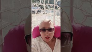 19 мая 2026. Начало подготовки к переезду. Пакуем все по коробкам.