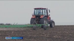 На Ставрополье готовятся сразу к двум сезонным угрозам – пожарам и паводкам