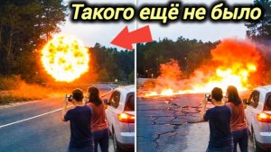 19-05-2026. ЧП❗КАТАКЛИЗМЫ❗КАТАСТРОФЫ‼️ ПРОИСШЕСТВИЯ ЗА ДЕНЬ. новости дня. СЕГОДНЯ
