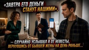 Истории из жизни, слушать аудио рассказы , Аудиокниги, Аудиокниги слушать
