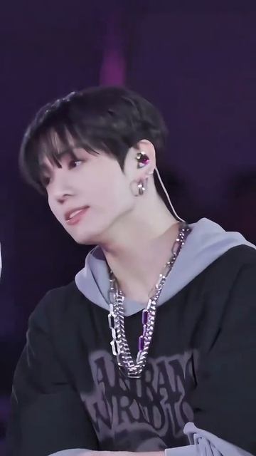 BTS✨💜Please какой Шикарный вокал 🎤