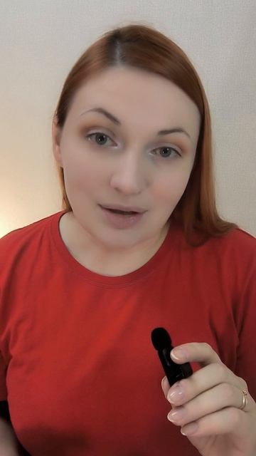 Единственный кто сможет Вас защитить, это Вы сами